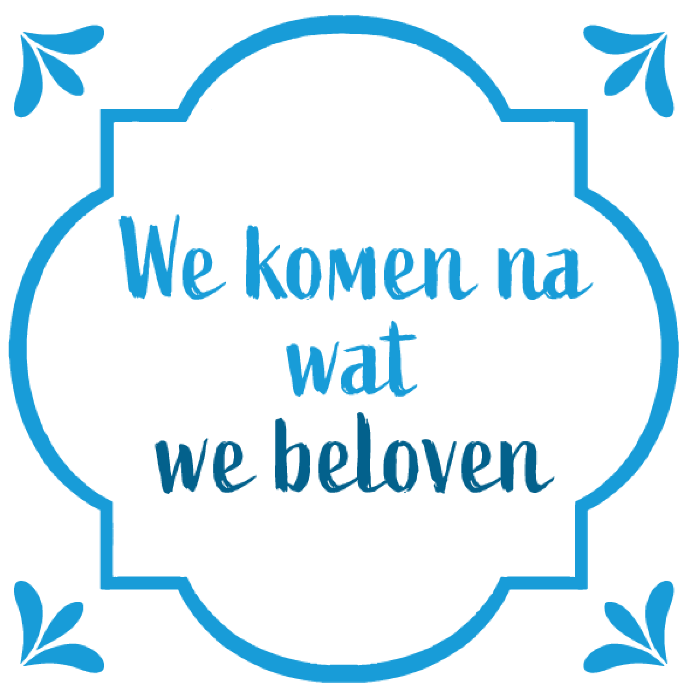 wekomenna-watwebeloven_Tekengebied 1.png